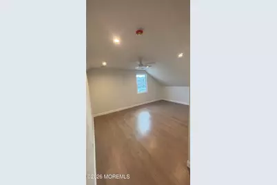 105 Sanborn Avenue, Point Pleasant Beach, NJ 08742 - Photo 52