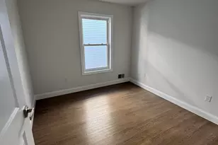 105 Sanborn Ave, Point Pleasant Beach, NJ 08742 - Photo 28