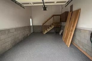 105 Sanborn Ave, Point Pleasant Beach, NJ 08742 - Photo 52