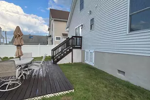 105 Sanborn Ave, Point Pleasant Beach, NJ 08742 - Photo 54