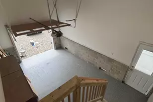 105 Sanborn Ave, Point Pleasant Beach, NJ 08742 - Photo 66