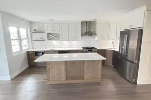105 Sanborn Ave, Point Pleasant Beach, NJ 08742 - Photo 16