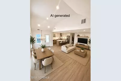 105 Sanborn Avenue, Point Pleasant Beach, NJ 08742 - Photo 14