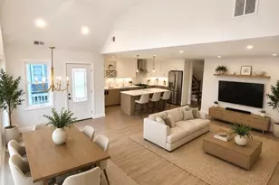 105 Sanborn Ave, Point Pleasant Beach, NJ 08742 - Photo 14