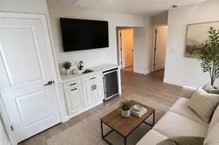 105 Sanborn Ave, Point Pleasant Beach, NJ 08742 - Photo 28