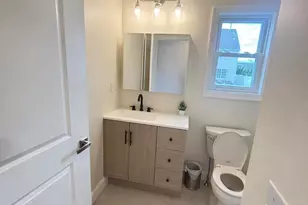 105 Sanborn Ave, Point Pleasant Beach, NJ 08742 - Photo 38