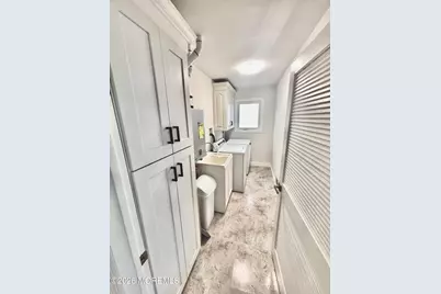 105 Sanborn Avenue, Point Pleasant Beach, NJ 08742 - Photo 18