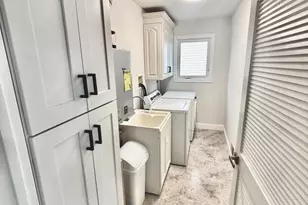 105 Sanborn Ave, Point Pleasant Beach, NJ 08742 - Photo 18