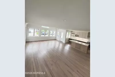 105 Sanborn Avenue, Point Pleasant Beach, NJ 08742 - Photo 12