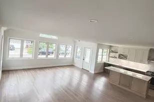 105 Sanborn Ave, Point Pleasant Beach, NJ 08742 - Photo 12