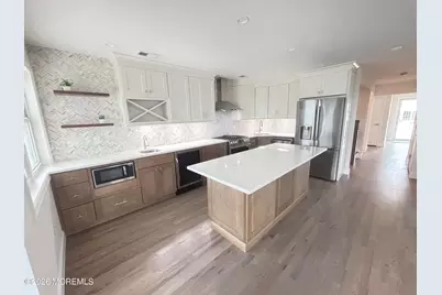 105 Sanborn Avenue, Point Pleasant Beach, NJ 08742 - Photo 8