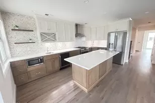 105 Sanborn Ave, Point Pleasant Beach, NJ 08742 - Photo 8