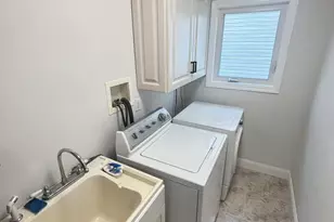 105 Sanborn Ave, Point Pleasant Beach, NJ 08742 - Photo 20