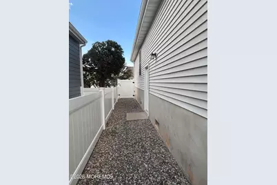 105 Sanborn Avenue, Point Pleasant Beach, NJ 08742 - Photo 64