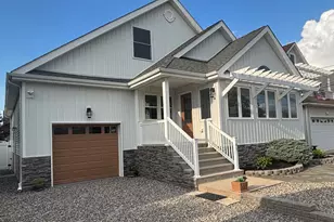 105 Sanborn Ave, Point Pleasant Beach, NJ 08742 - Photo 1
