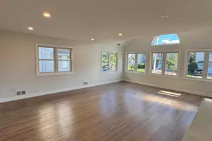 105 Sanborn Ave, Point Pleasant Beach, NJ 08742 - Photo 14