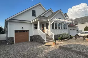 105 Sanborn Ave, Point Pleasant Beach, NJ 08742 - Photo 1
