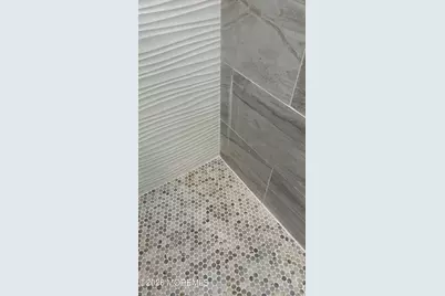 105 Sanborn Avenue, Point Pleasant Beach, NJ 08742 - Photo 62