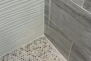 105 Sanborn Ave, Point Pleasant Beach, NJ 08742 - Photo 62