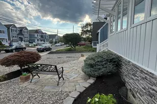 105 Sanborn Ave, Point Pleasant Beach, NJ 08742 - Photo 6