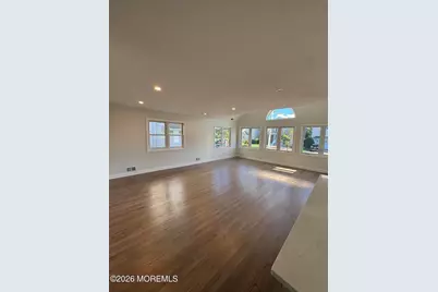 105 Sanborn Avenue, Point Pleasant Beach, NJ 08742 - Photo 20