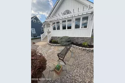 105 Sanborn Avenue, Point Pleasant Beach, NJ 08742 - Photo 2