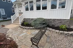 105 Sanborn Ave, Point Pleasant Beach, NJ 08742 - Photo 2