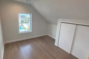 105 Sanborn Ave, Point Pleasant Beach, NJ 08742 - Photo 38