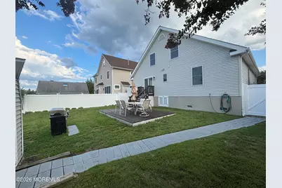 105 Sanborn Avenue, Point Pleasant Beach, NJ 08742 - Photo 70