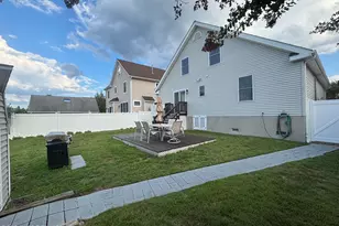 105 Sanborn Ave, Point Pleasant Beach, NJ 08742 - Photo 70