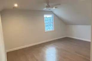 105 Sanborn Ave, Point Pleasant Beach, NJ 08742 - Photo 44