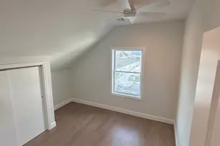 105 Sanborn Ave, Point Pleasant Beach, NJ 08742 - Photo 40