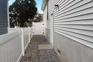 105 Sanborn Ave, Point Pleasant Beach, NJ 08742 - Photo 56