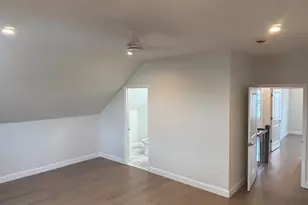105 Sanborn Ave, Point Pleasant Beach, NJ 08742 - Photo 46
