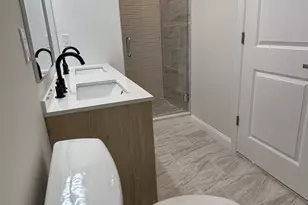 105 Sanborn Ave, Point Pleasant Beach, NJ 08742 - Photo 46