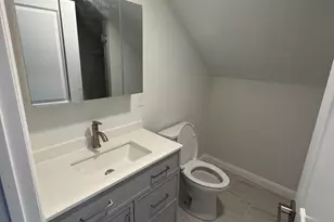 105 Sanborn Ave, Point Pleasant Beach, NJ 08742 - Photo 36