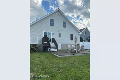 105 Sanborn Avenue, Point Pleasant Beach, NJ 08742 - Photo 58