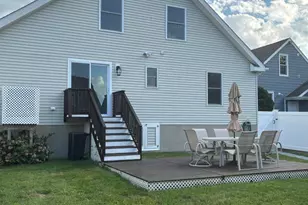 105 Sanborn Ave, Point Pleasant Beach, NJ 08742 - Photo 58