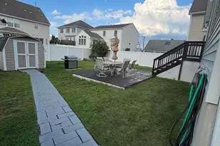 105 Sanborn Ave, Point Pleasant Beach, NJ 08742 - Photo 64