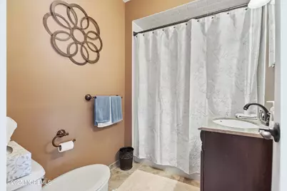 1001 Central Avenue #5, Bradley Beach, NJ 07720 - Photo 12