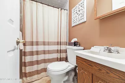 1001 Central Avenue #5, Bradley Beach, NJ 07720 - Photo 8