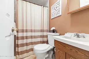 1001 Central Ave, Bradley Beach, NJ 07720 - Photo 8
