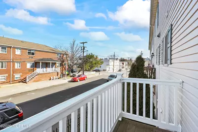 1001 Central Avenue #5, Bradley Beach, NJ 07720 - Photo 10