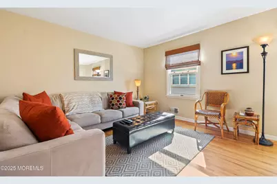 1001 Central Avenue #5, Bradley Beach, NJ 07720 - Photo 2