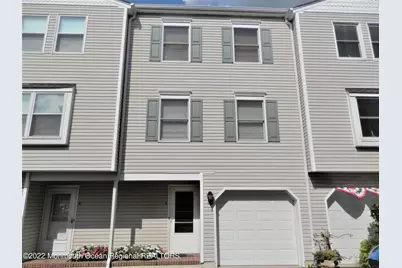 1001 Central Avenue #5, Bradley Beach, NJ 07720 - Photo 16