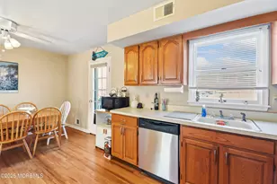 1001 Central Ave, Bradley Beach, NJ 07720 - Photo 4