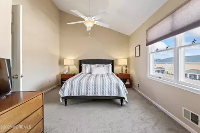 1001 Central Avenue #5, Bradley Beach, NJ 07720 - Photo 14