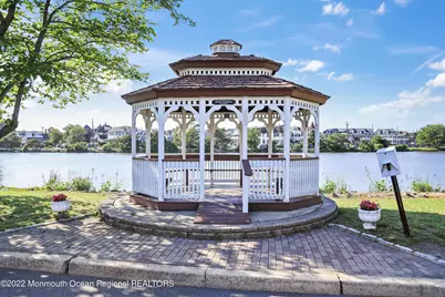 1001 Central Avenue #5, Bradley Beach, NJ 07720 - Photo 18