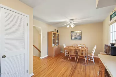 1001 Central Avenue #5, Bradley Beach, NJ 07720 - Photo 6