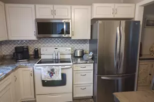 19 B Lafayette Dr, Whiting, NJ 08759 - Photo 4